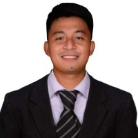 Jayson Abuan