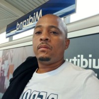Menzi Ngcobo