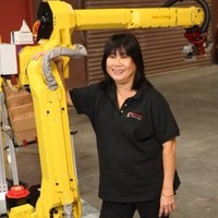 Jintana Suetrong