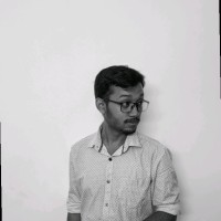 Shashank Shekhar Roy