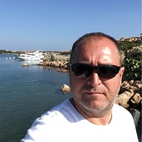 Tomasz Bebłociński