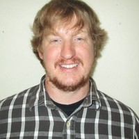 Max Rainey