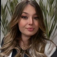 Cinzia Rossetti