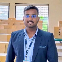 Ravikant Teli