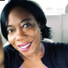 Monique Alford