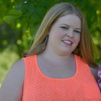 Rebecca Ramey
