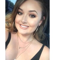 Raylee Elder