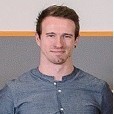 Nicholas Nozari