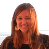 Melissa Blong