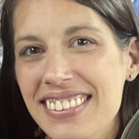 Caitlin Sicard