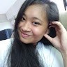 Kim Lee Ann De Leon