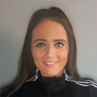 Beth Wragg