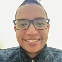Javier Indriago