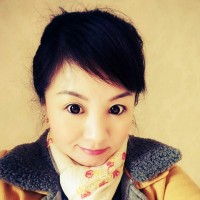 郭永伟