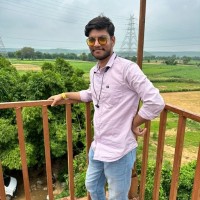 Himanshu Gautam