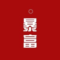 陈泽锋