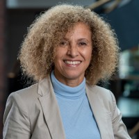 Fathia Timmermans
