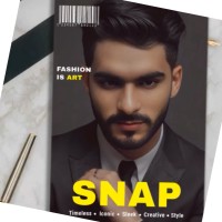 Pardeep Jangra