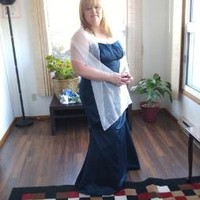 Linda Hines-Lockhart