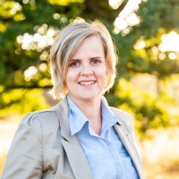 Renate Orsel-Kanne