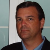Robert H.