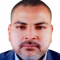 Wael Yahya