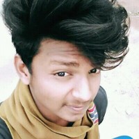 Amair Mirza