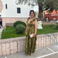 Elena Duron
