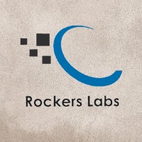 Rockers Labs