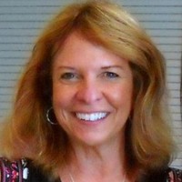 Susan (Cooperider) Weil