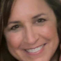 Leanne M