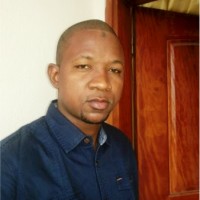 Zakaria Mamadou