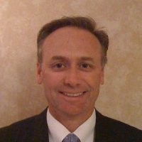 Bill Arbuckle