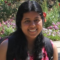 Mala Jain