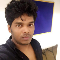 Amar Reddy