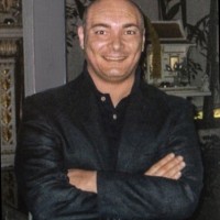 Daniele Massa