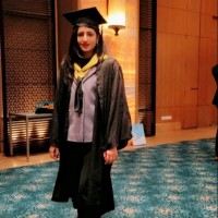 Sonia Talwar