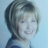 Cindy Kleist