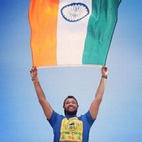 Chirag Shah