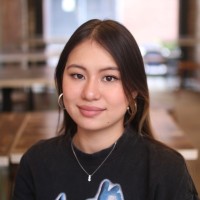 Olivia Lin