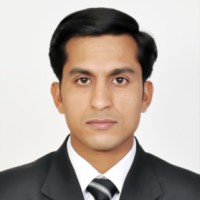 Enamul Hoque