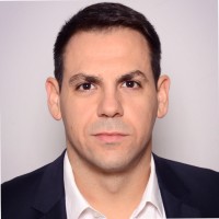 Haris Residovic