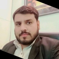 Naeem Rajpoot