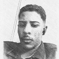 Leandro Paiva Dos Santos Santos