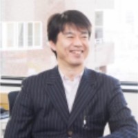 Shinji Shiromaru