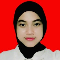 Fathania El Hawa Dwi Putri