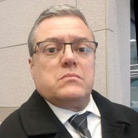 Fabio Senatore
