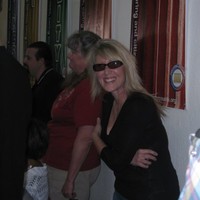 Stephanie Jelinek