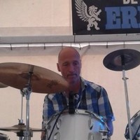 Arthur Boermans