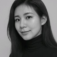 Su Htet